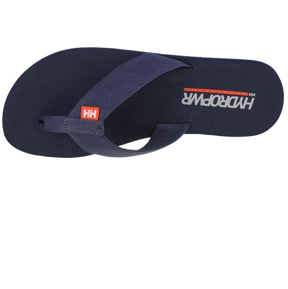 Japonki męskie Helly Hansen Seasand Hp 2 Flip-flops M