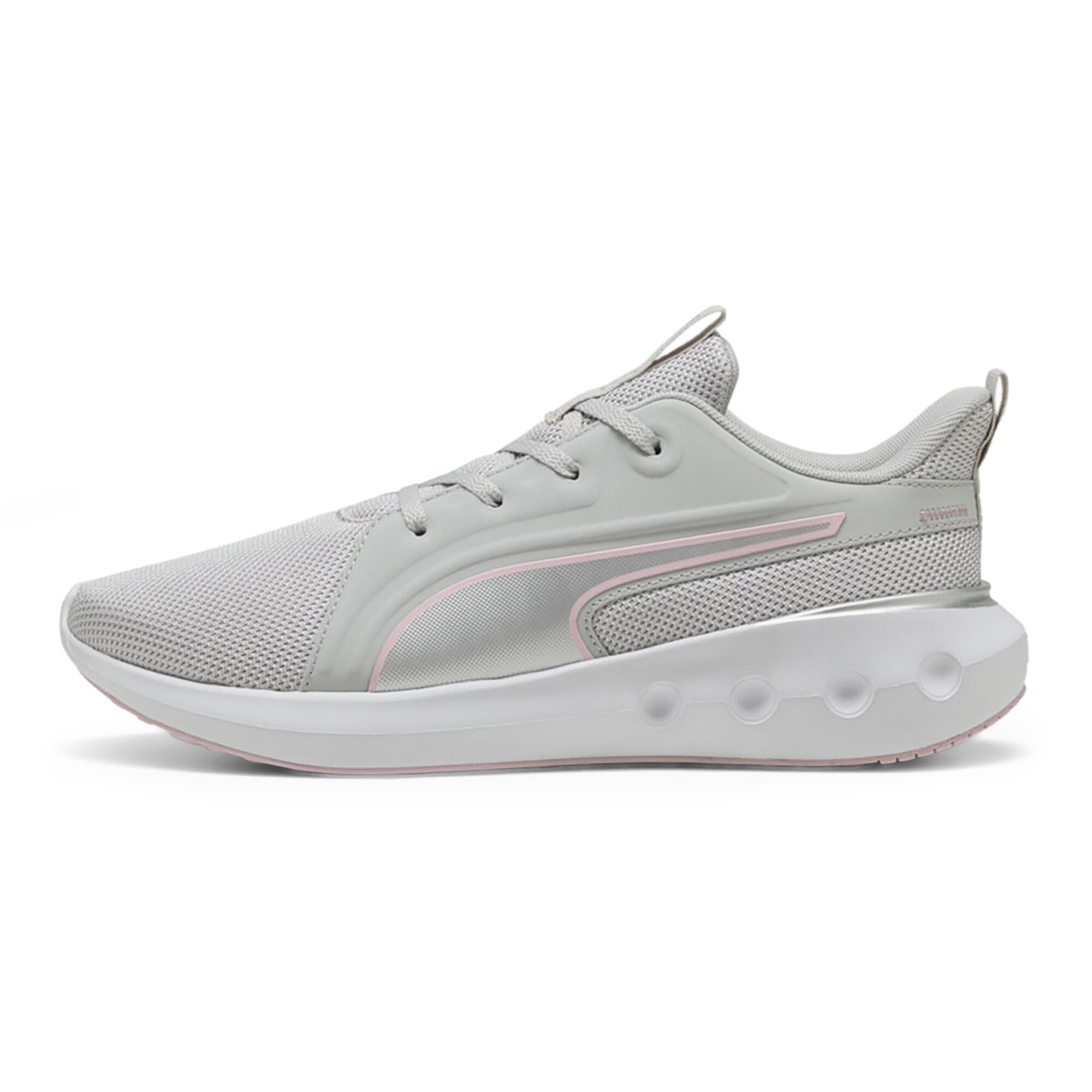 Puma Softride Carson Donna 2/2