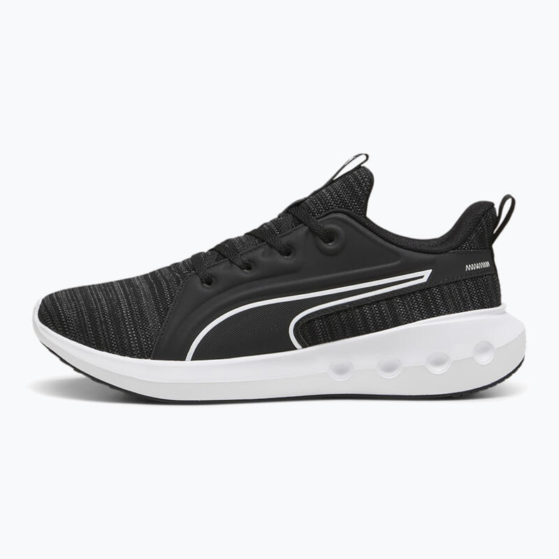 Pantofi de alergare PUMA Softride Carson Knit