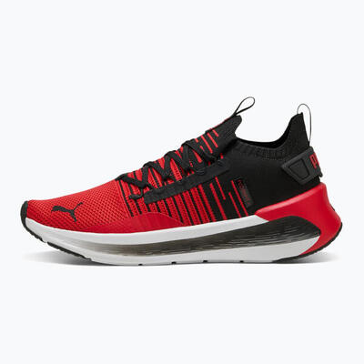 Zapatillas para correr PUMA Softride Symmetry Fuzion para todos los tiempos