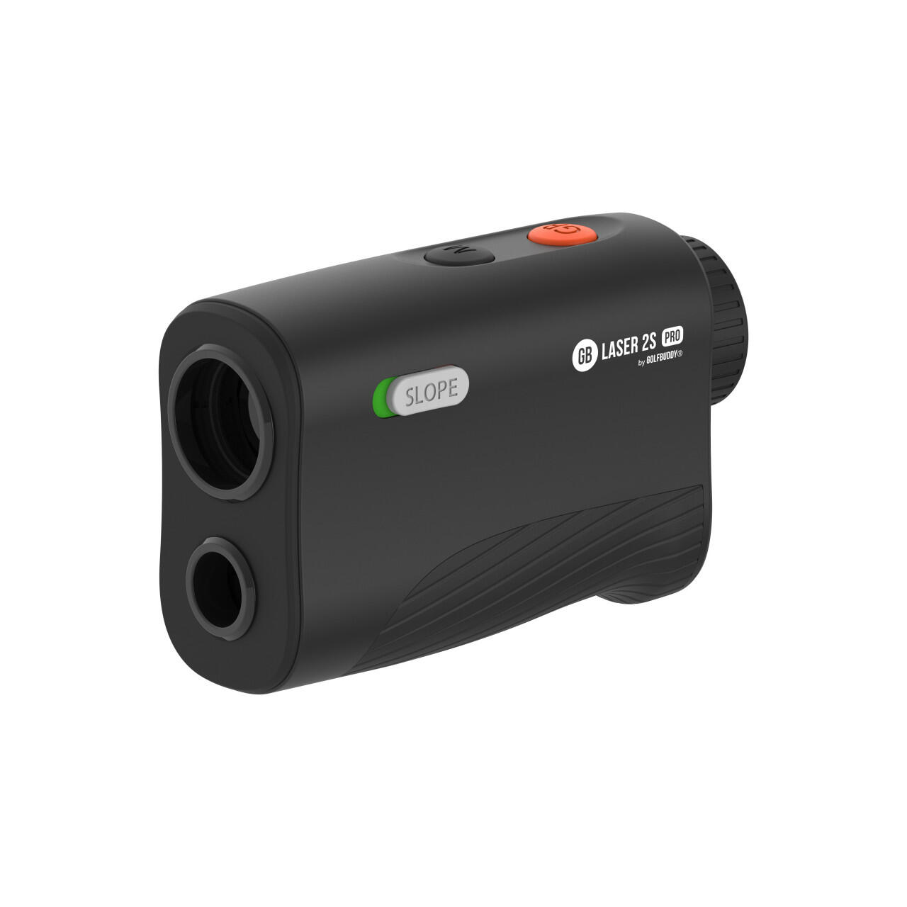 GOLFBUDDY Laserový dálkoměr S2 PRO