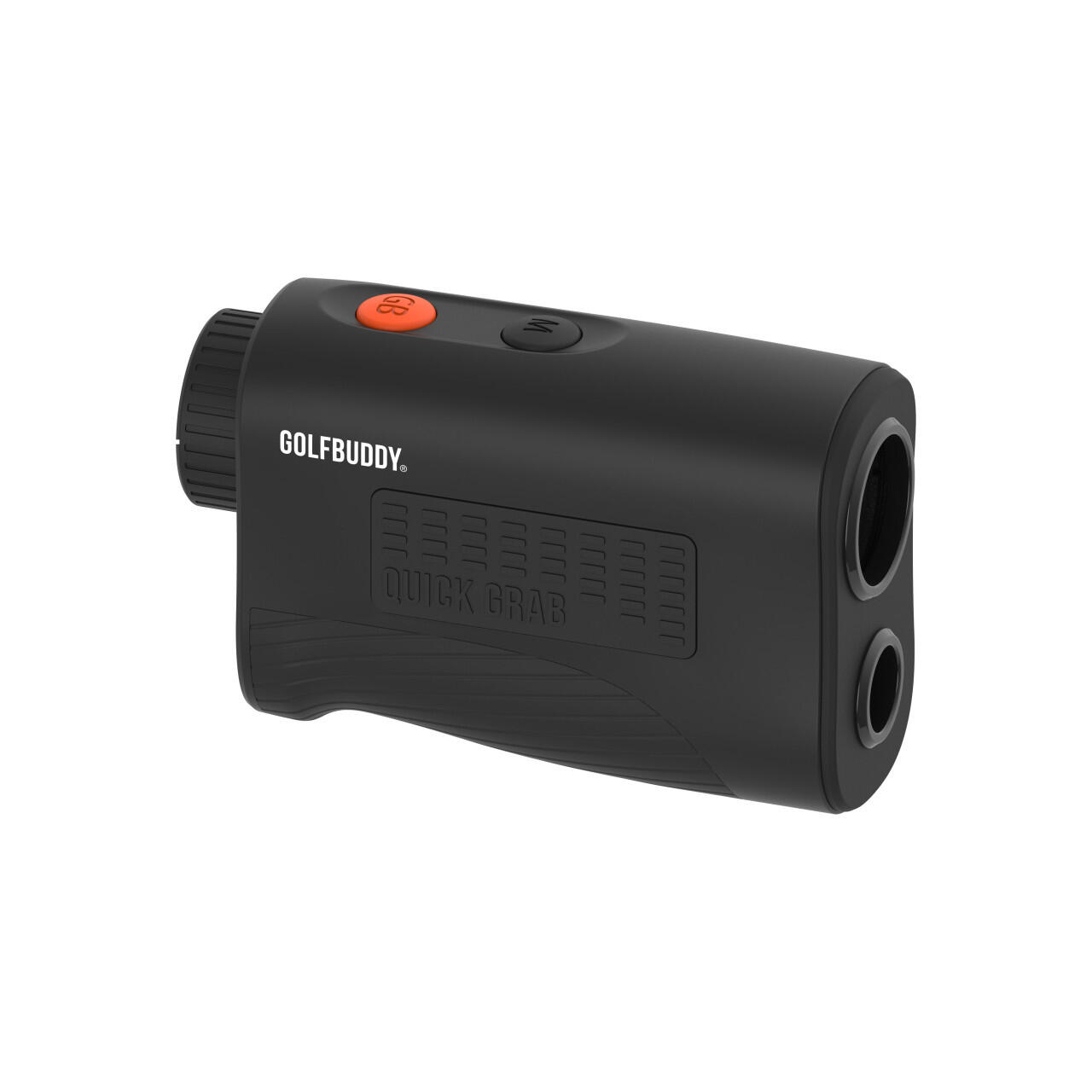 Laserový dálkoměr S2 PRO 2/7