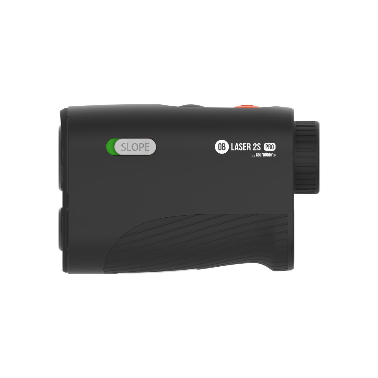 Laserový dálkoměr S2 PRO 3/7