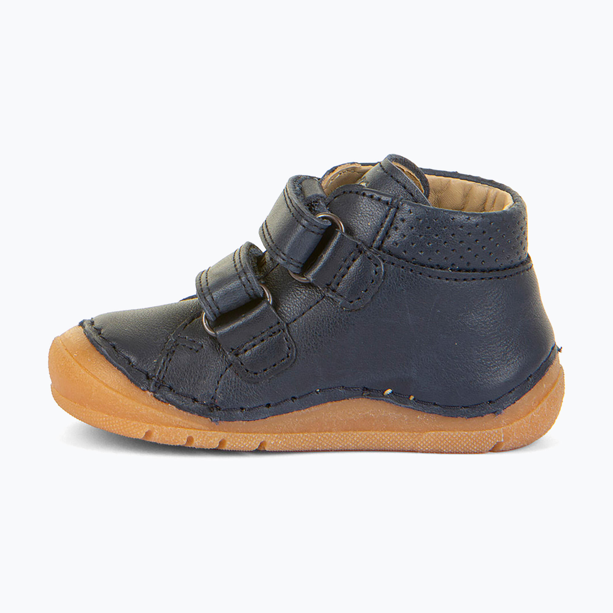 Chaussures pour enfants Froddo G2130346 2/5