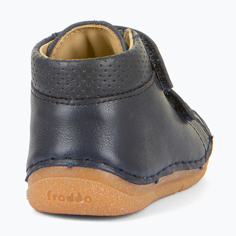 Froddo G2130346 pantofi copii
