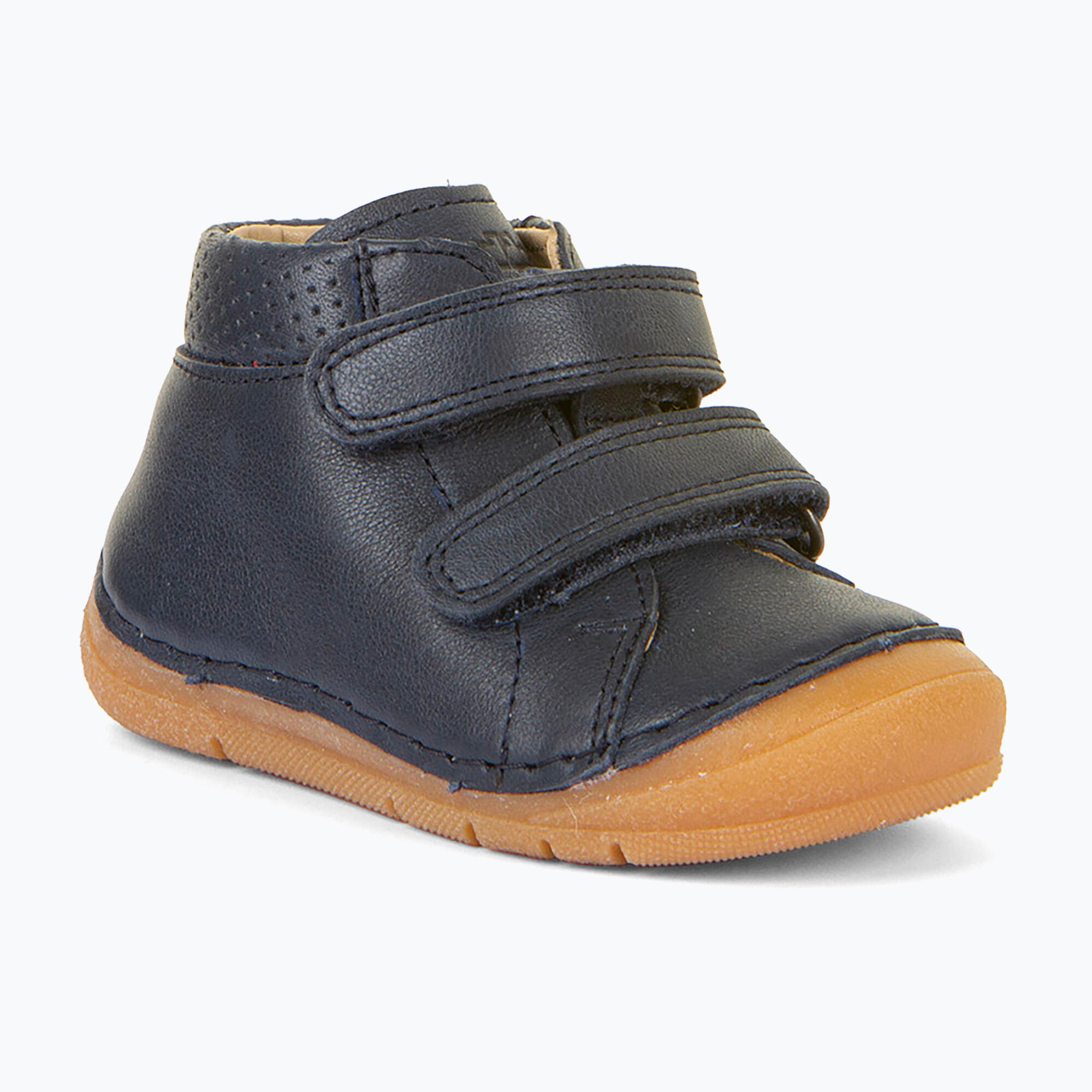 FRODDO Scarpe per bambini Froddo G2130346