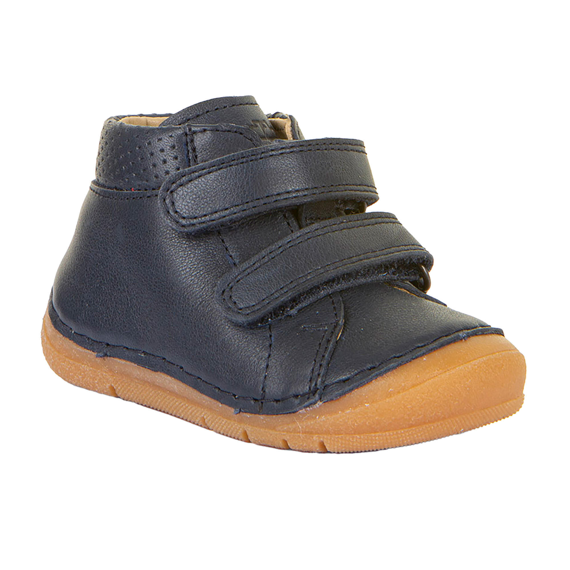 Chaussures pour enfants Froddo G2130346 5/5