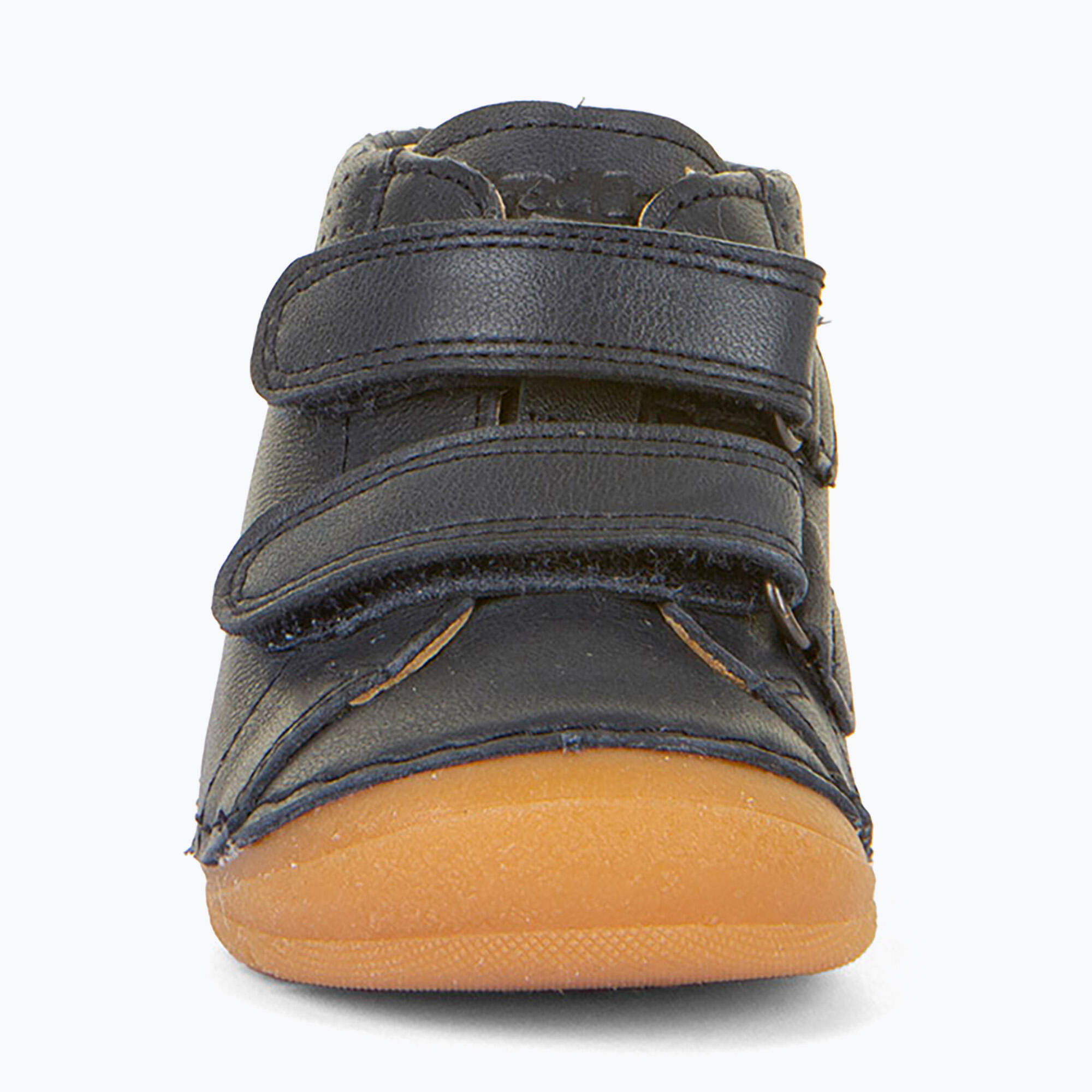Chaussures pour enfants Froddo G2130346 3/5