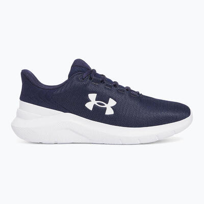 Zapatillas de correr para hombre Under Armour Phade RN 3
