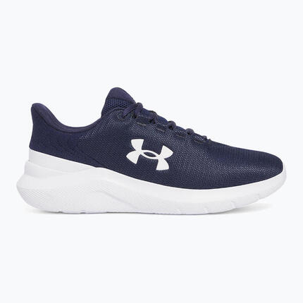 Chaussures de course pour hommes Under Armour Phade RN 3
