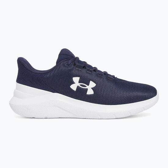 Zapatillas de correr para hombre Under Armour Phade RN 3