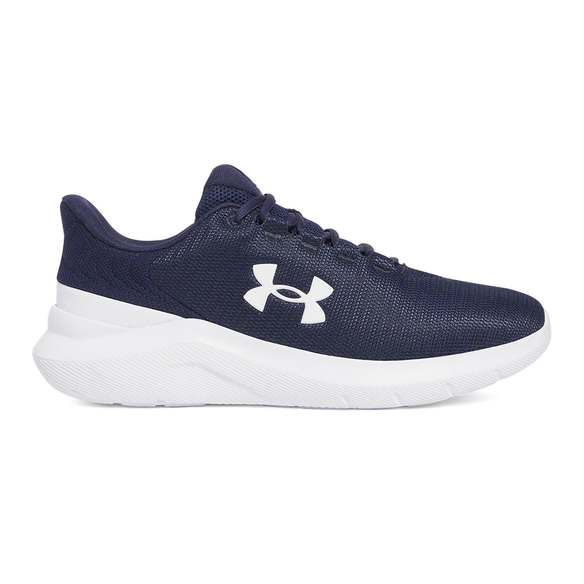Scarpe da corsa da uomo Under Armour Phade RN 3 2/2