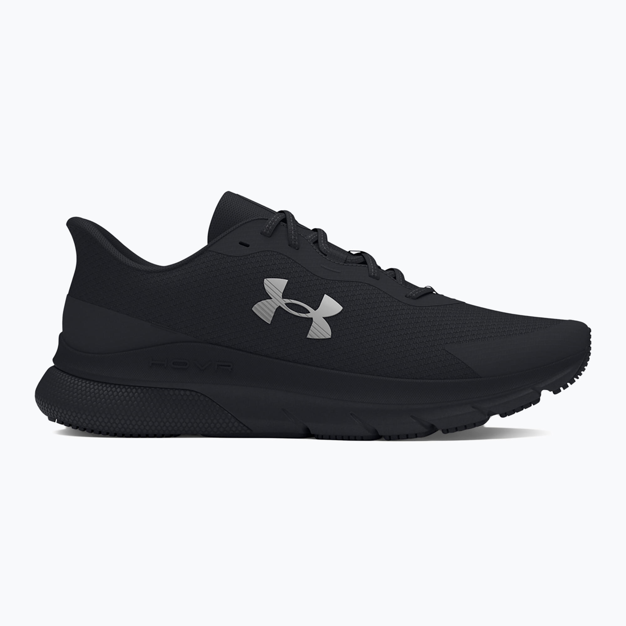 Buty do biegania męskie Under Armour Hovr Turbulence 2 RS