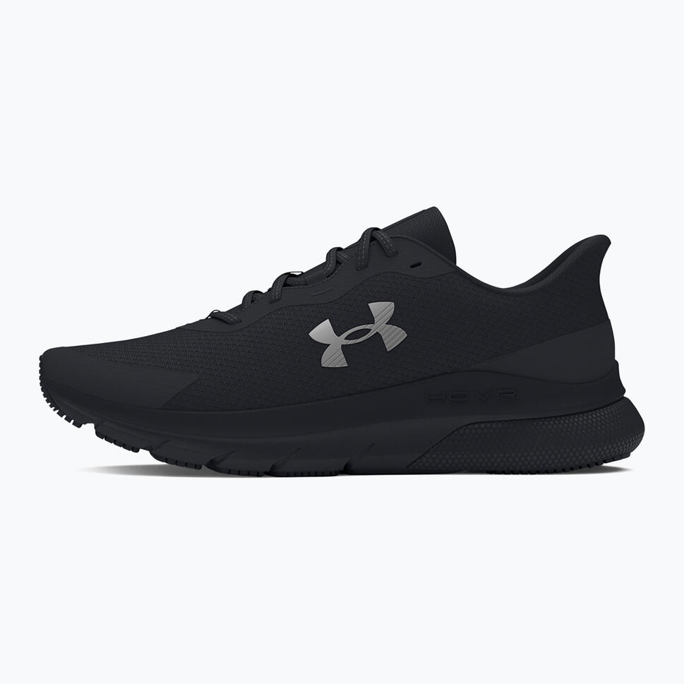 Buty do biegania męskie Under Armour Hovr Turbulence 2 RS
