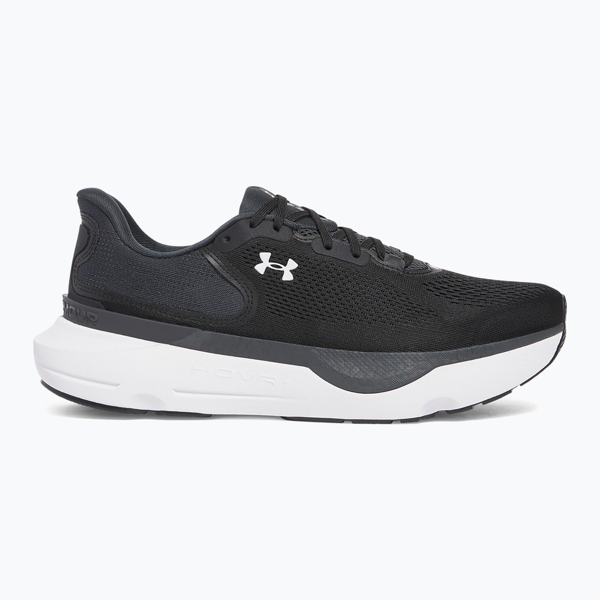 Buty do biegania męskie Under Armour Innfinite Pro 2