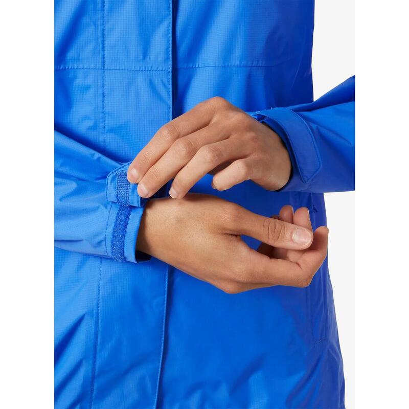 Női esőkabát Helly Hansen Loke 2.0