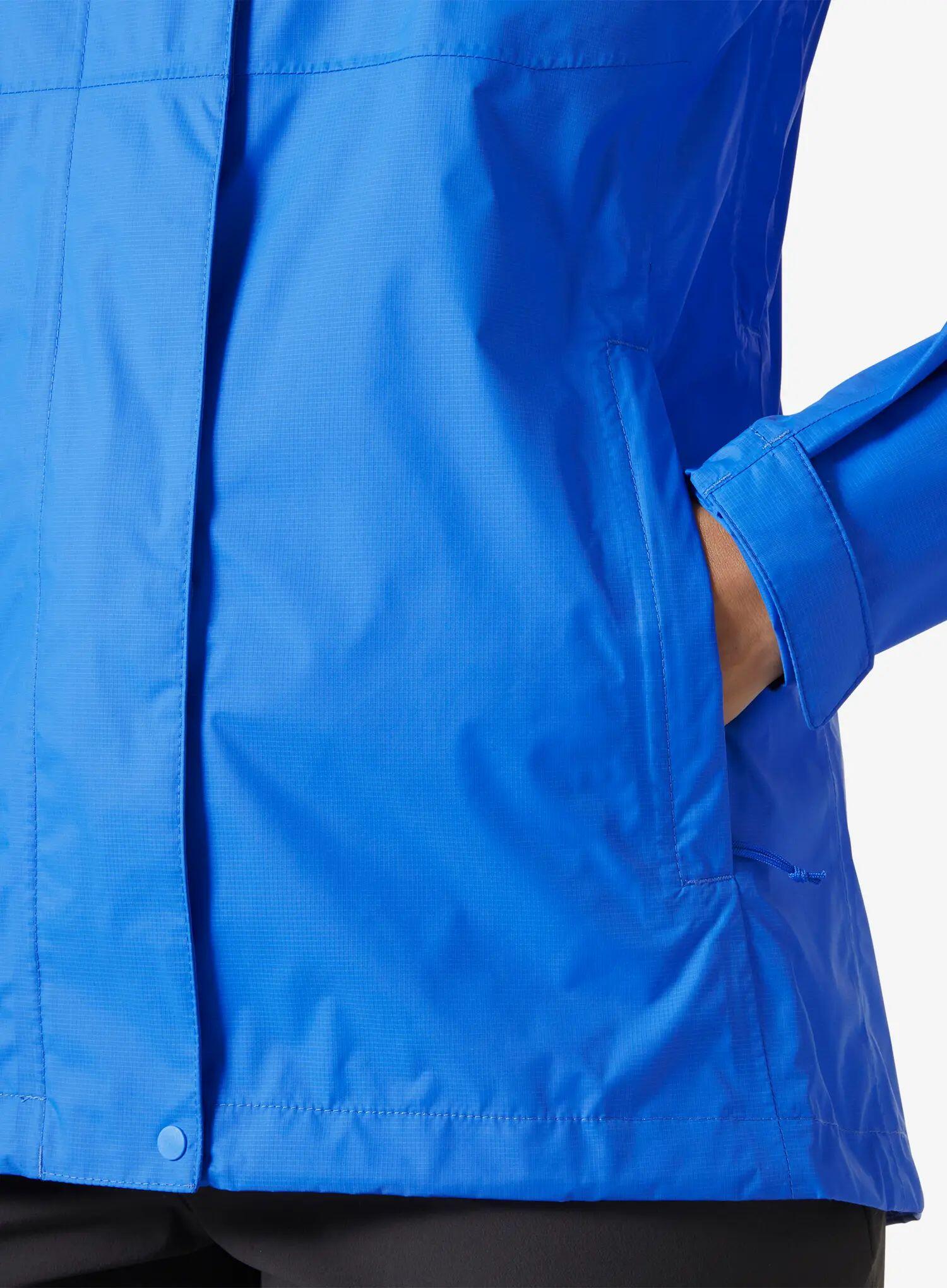 Chubasquero Helly Hansen Loke 2.0 5/7