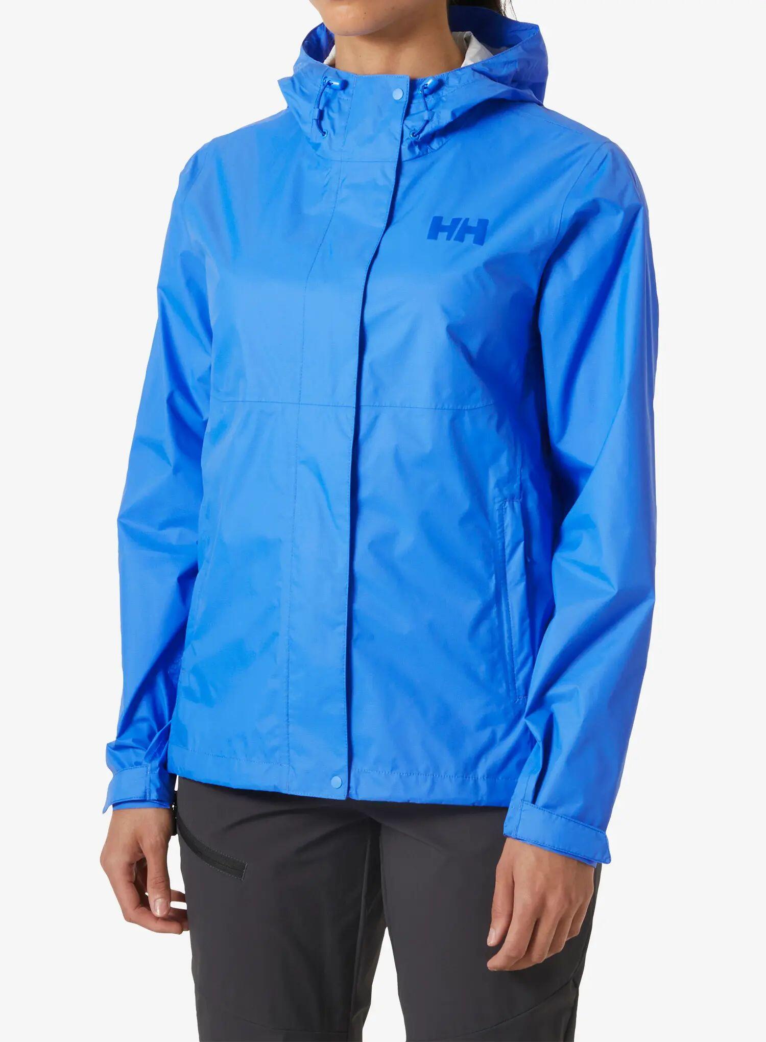 HELLY HANSEN picture