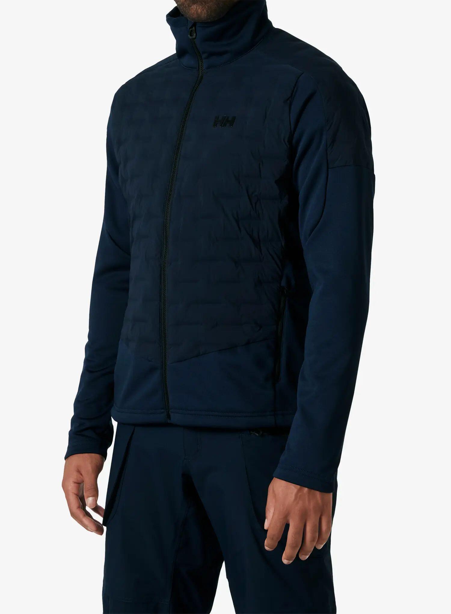 HELLY HANSEN picture