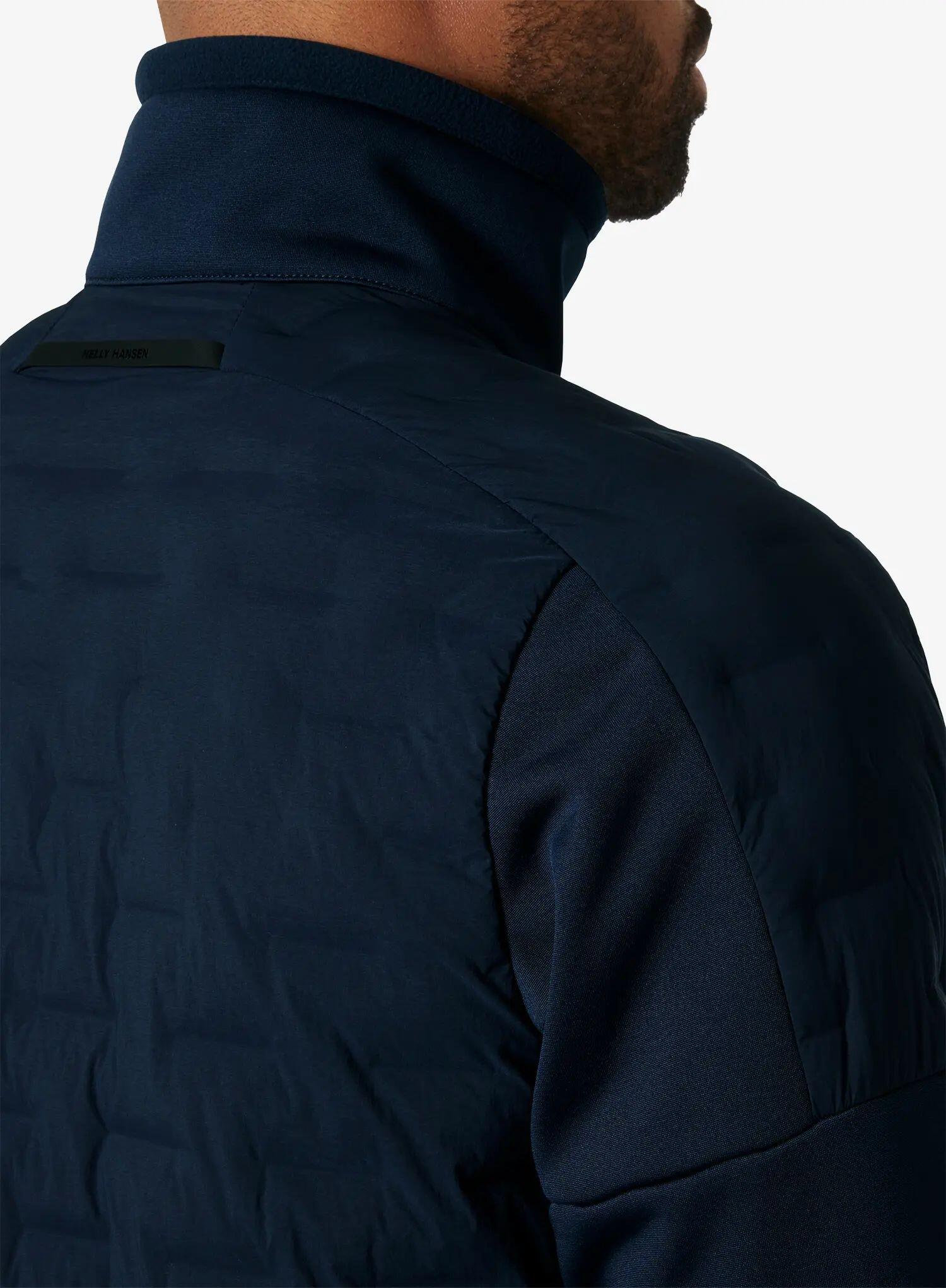 Doudoune Helly Hansen HP Hybrid Stretch Insulator 4/7