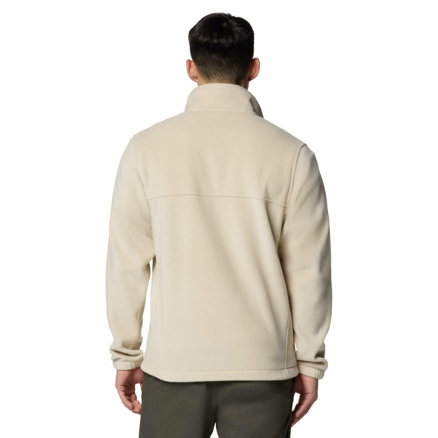 COLUMBIA Steens Mountain Full Zip 2.0 - Fleecejacke 2/6
