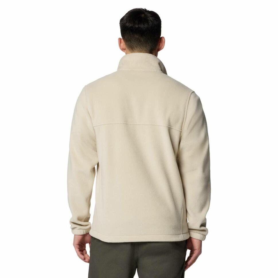 Bluza polarowa męska Columbia Steens Mountain Full Zip 2.0 rozpinana