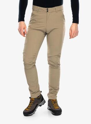 Reguläre Hose Helly Hansen Brono Softshell