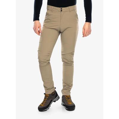 Spodnie turystyczne męskie Helly Hansen Brono Softshell Pant