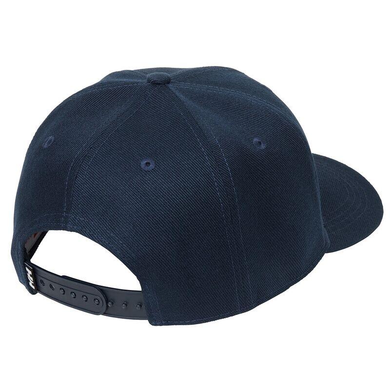 Kappe Helly Hansen Brand 2/5