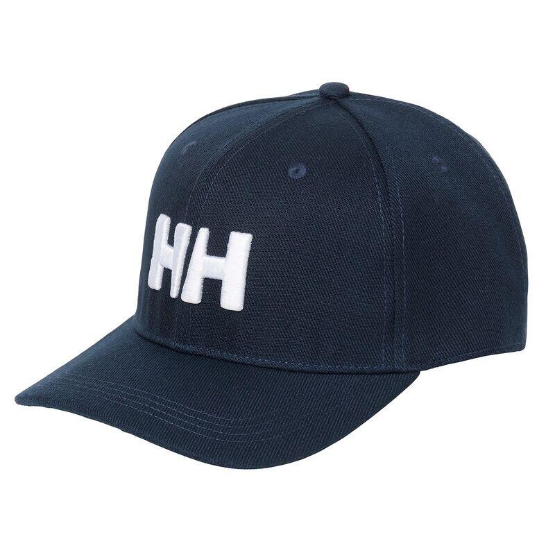 HELLY HANSEN picture