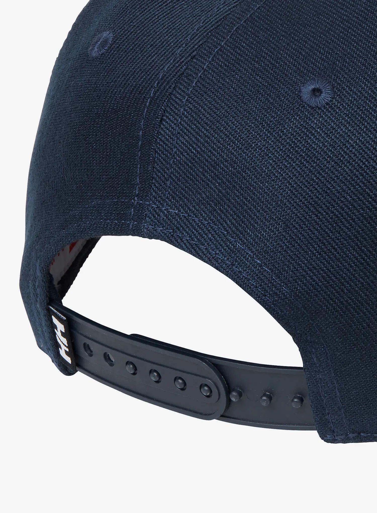 Kappe Helly Hansen Brand 4/5