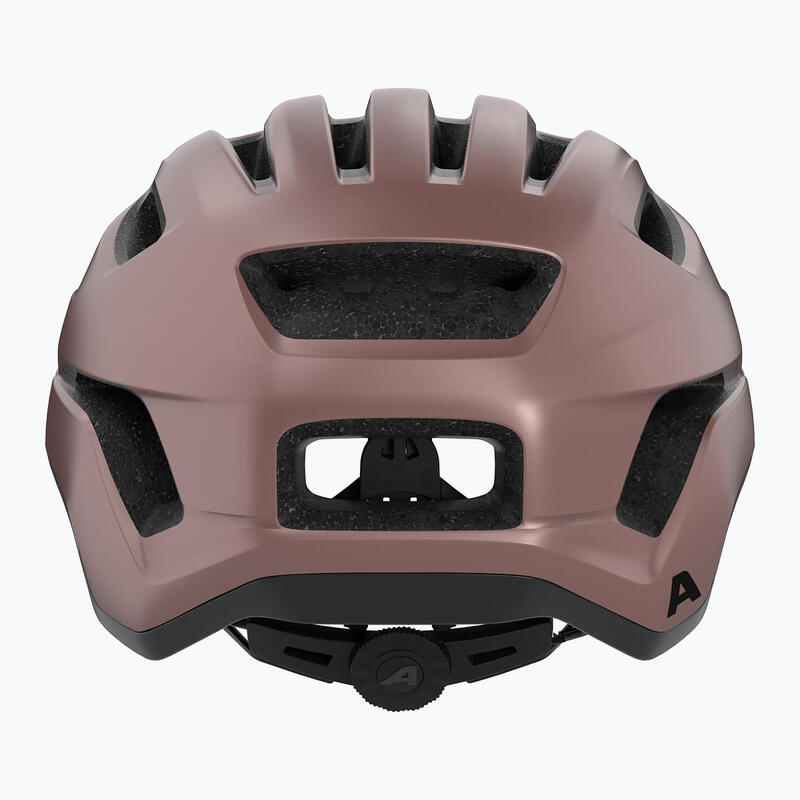 Olympic Sportswear Alpina casca Sports Tour Paranus 55-59 roz mat