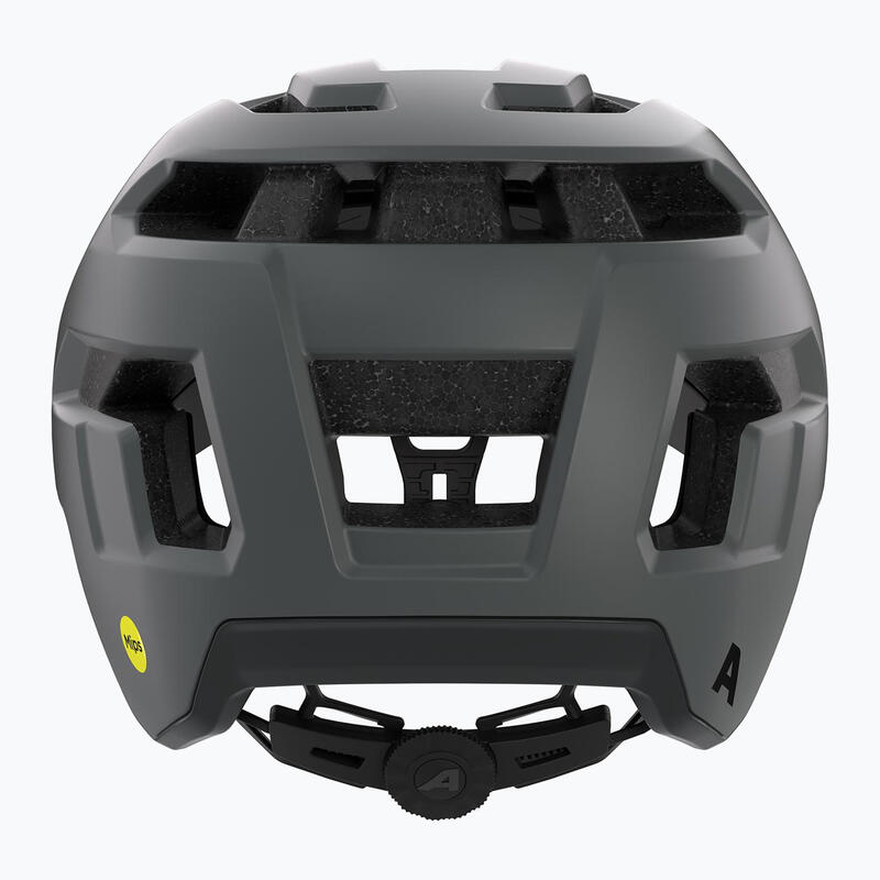 Casca de bicicletă Alpina Taunus Gravel MIPS