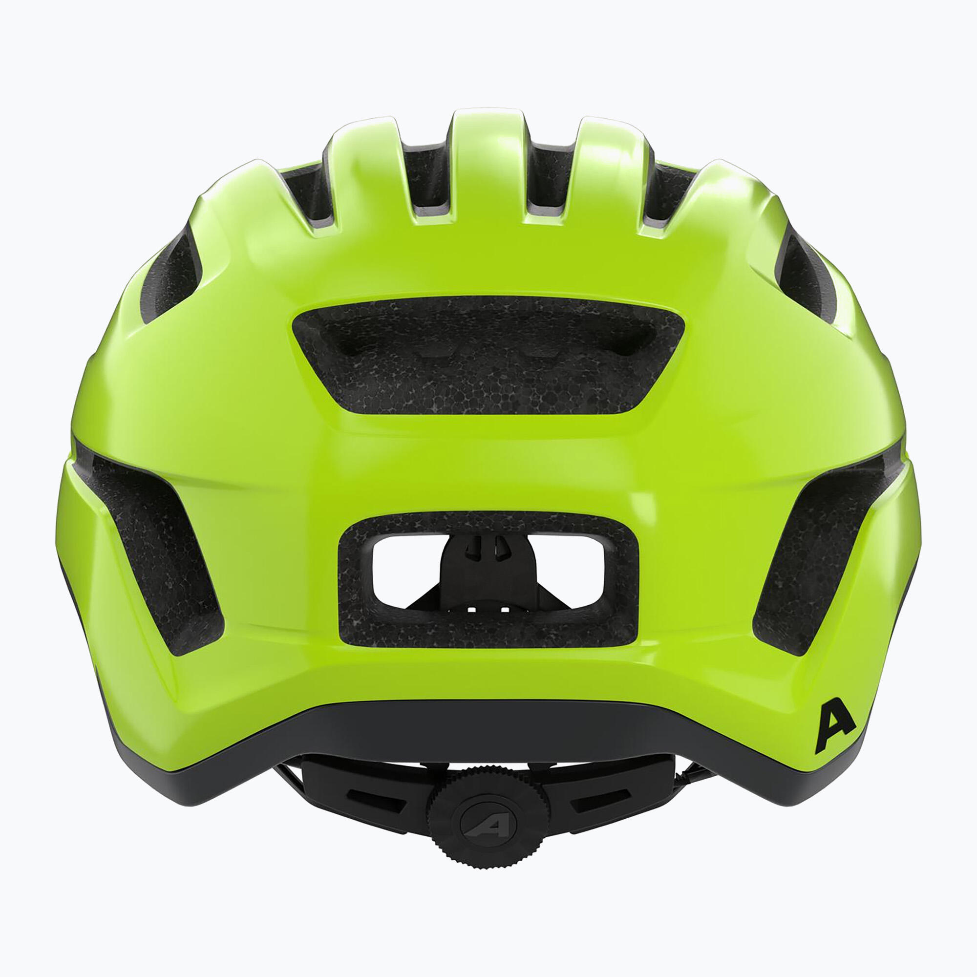 Fietshelm Alpina Paranus 3/5