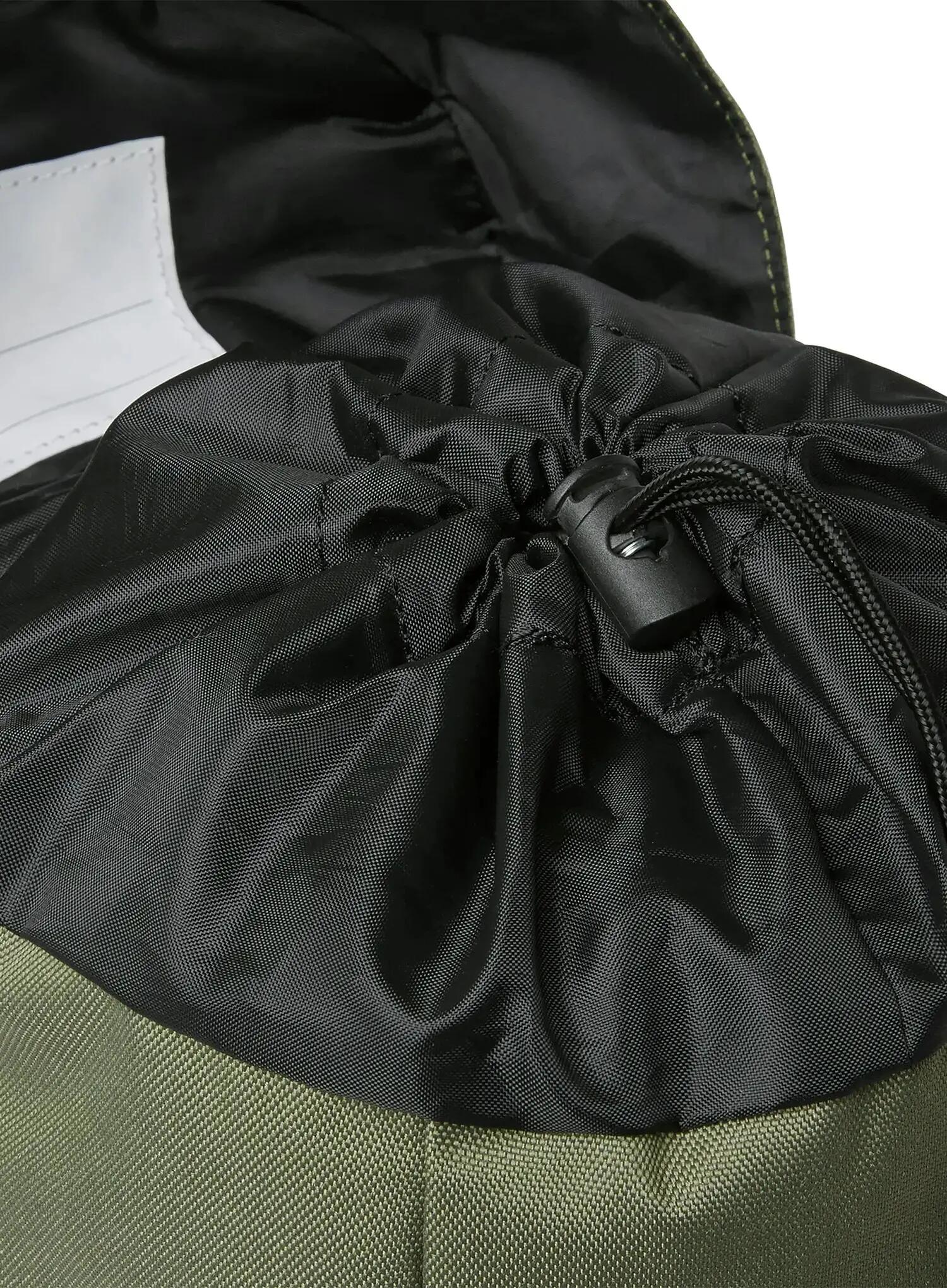Kinderrucksack Helly Hansen Fauna 3/3