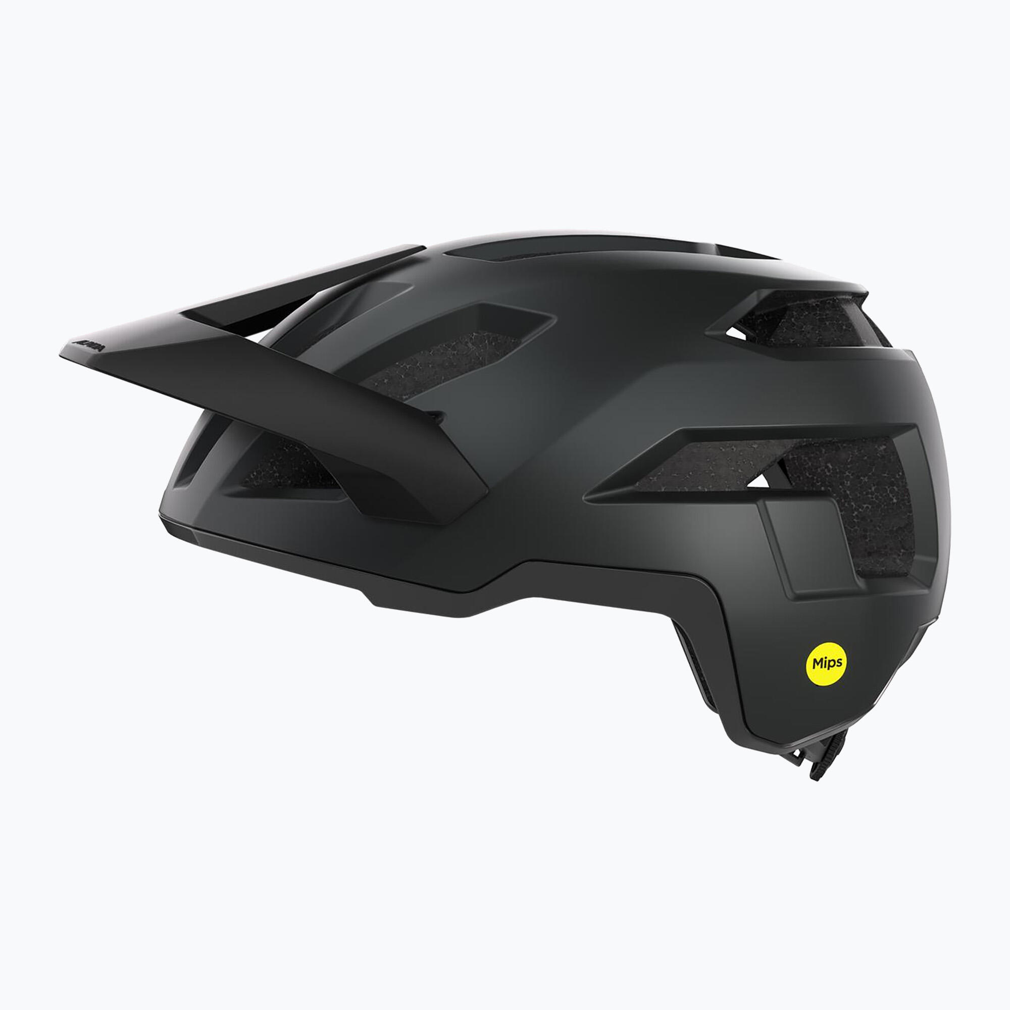 Casque Alpina Taunus Mips 4/5