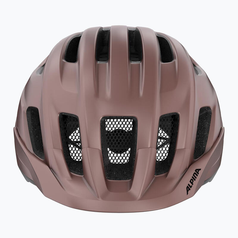 Casca de bicicletă Alpina Paranus