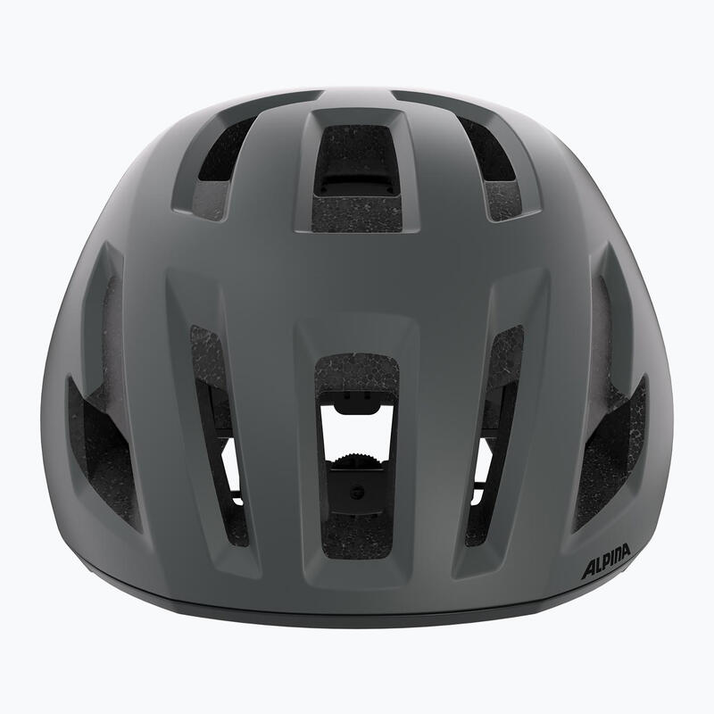 Casca de bicicletă Alpina Taunus Gravel MIPS