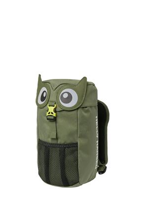 Kinderrugzak helly hansen fauna
