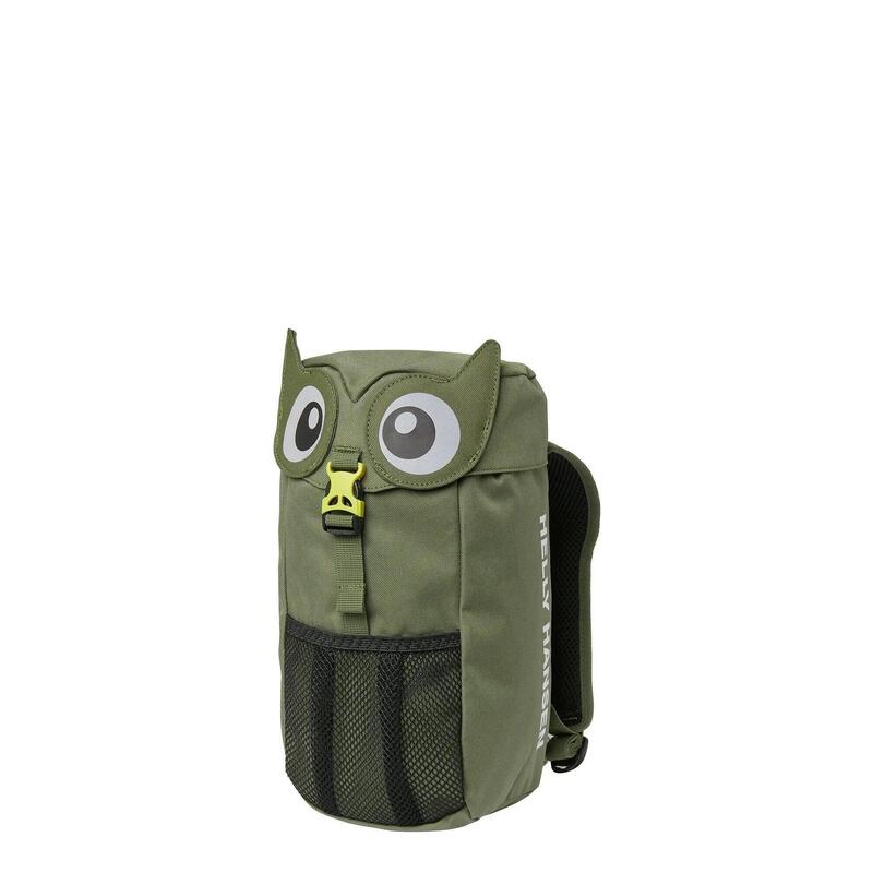 Gyerek hátizsák Helly Hansen Fauna