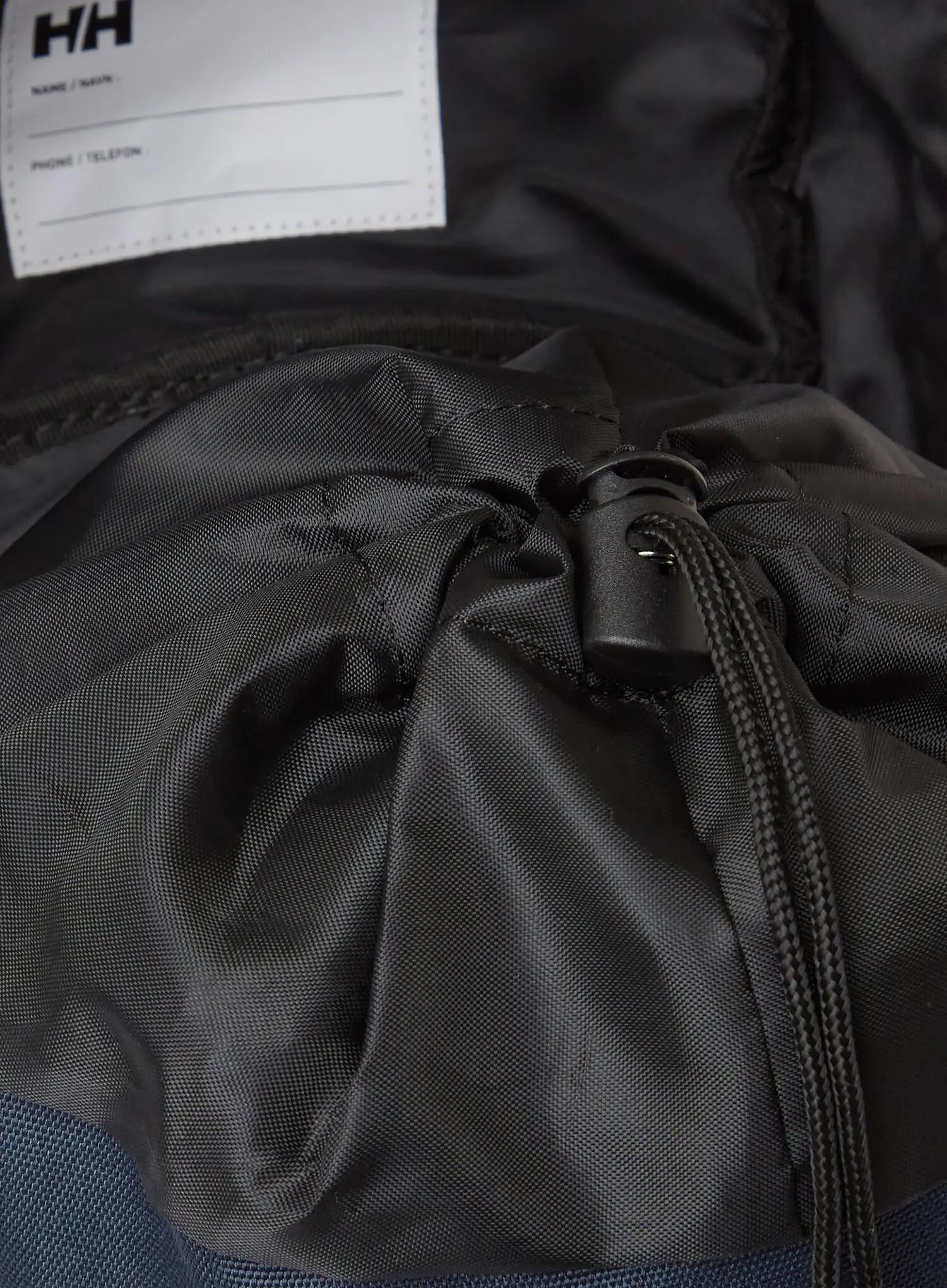 Rugzak Helly Hansen Fauna 3/3