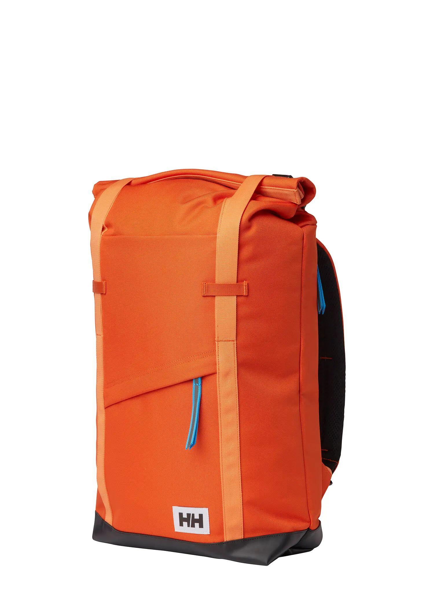 HELLY HANSEN picture