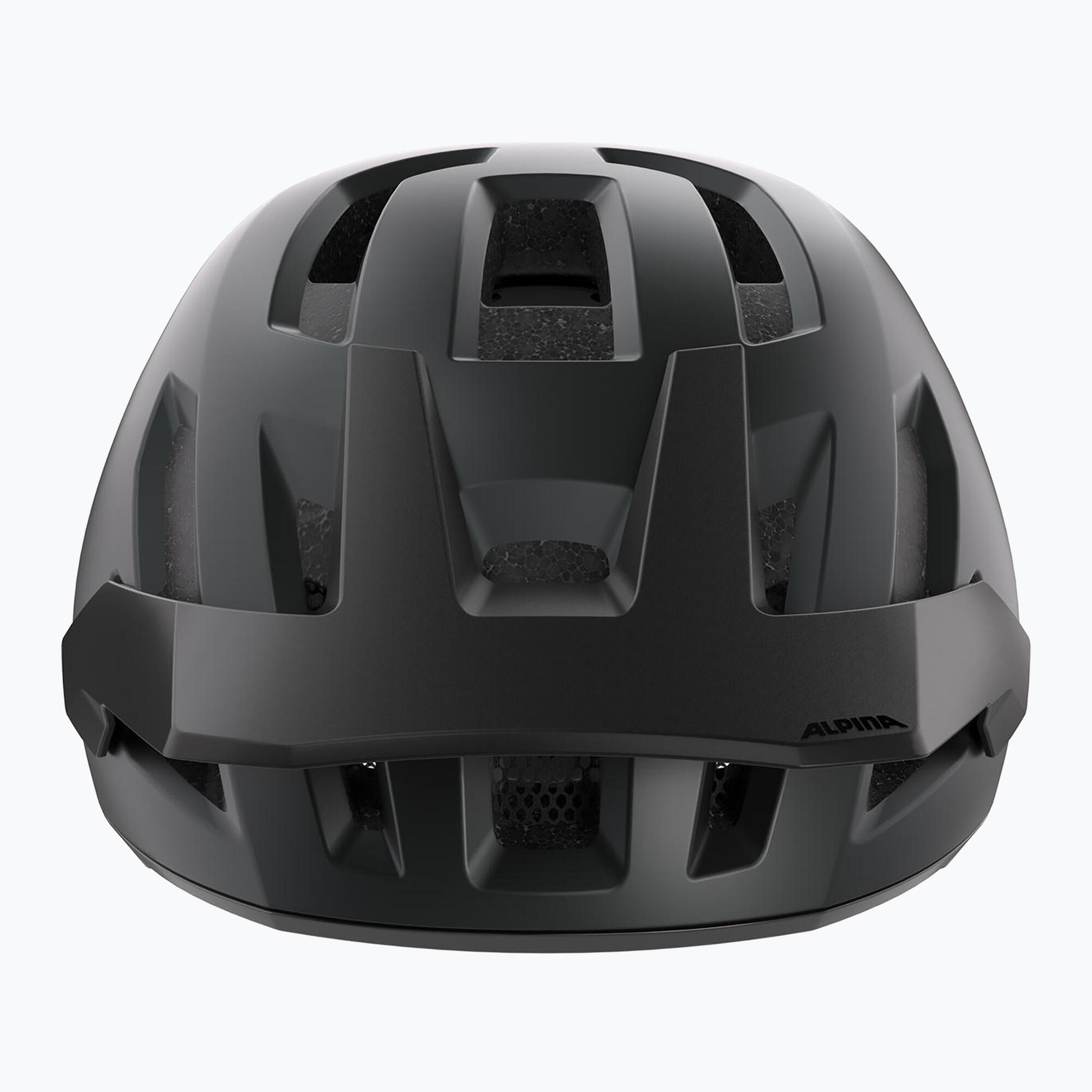 Casque Alpina Taunus Mips 2/5