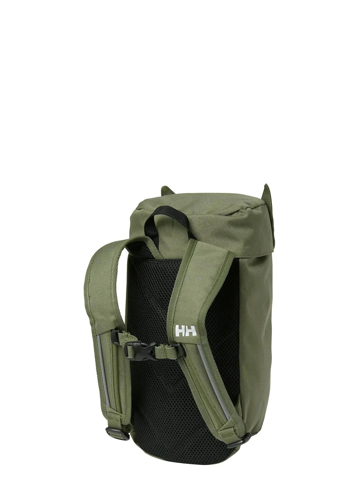 Kinderrucksack Helly Hansen Fauna 2/3