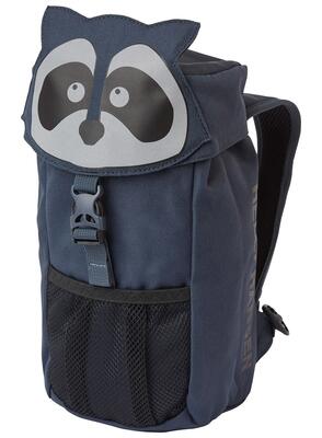 Kinderrugzak helly hansen fauna