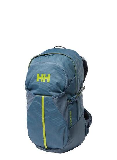 Sac à dos Helly Hansen Generator