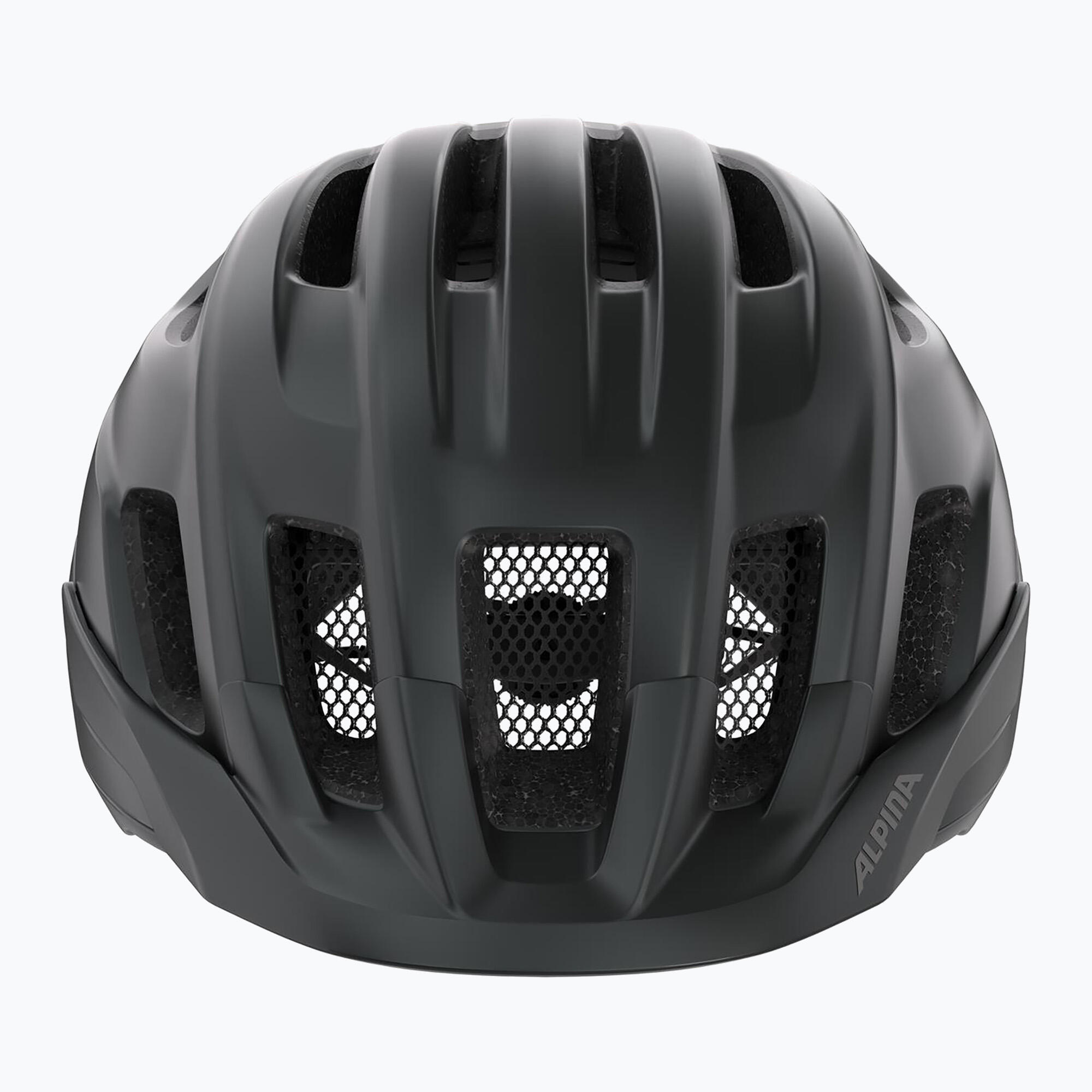toskana mountainbike trails Toskana-Trails: Mountainbiken & Dolce Vita im Herzen Italiens : Thoma, Ines, Schumann, Max Books insulin cooling case Farbe:ZINN Centano, Kinderfahrrad gebraucht kaufen