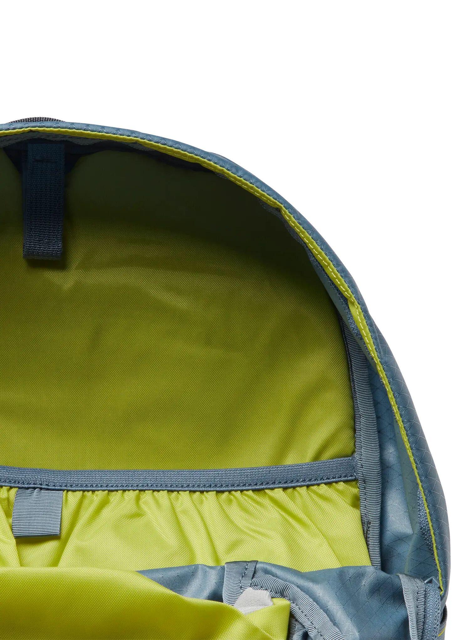Sac à dos Helly Hansen Generator 3/3