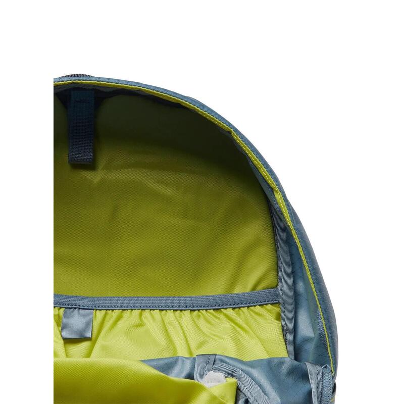 Hátizsák Helly Hansen Generator