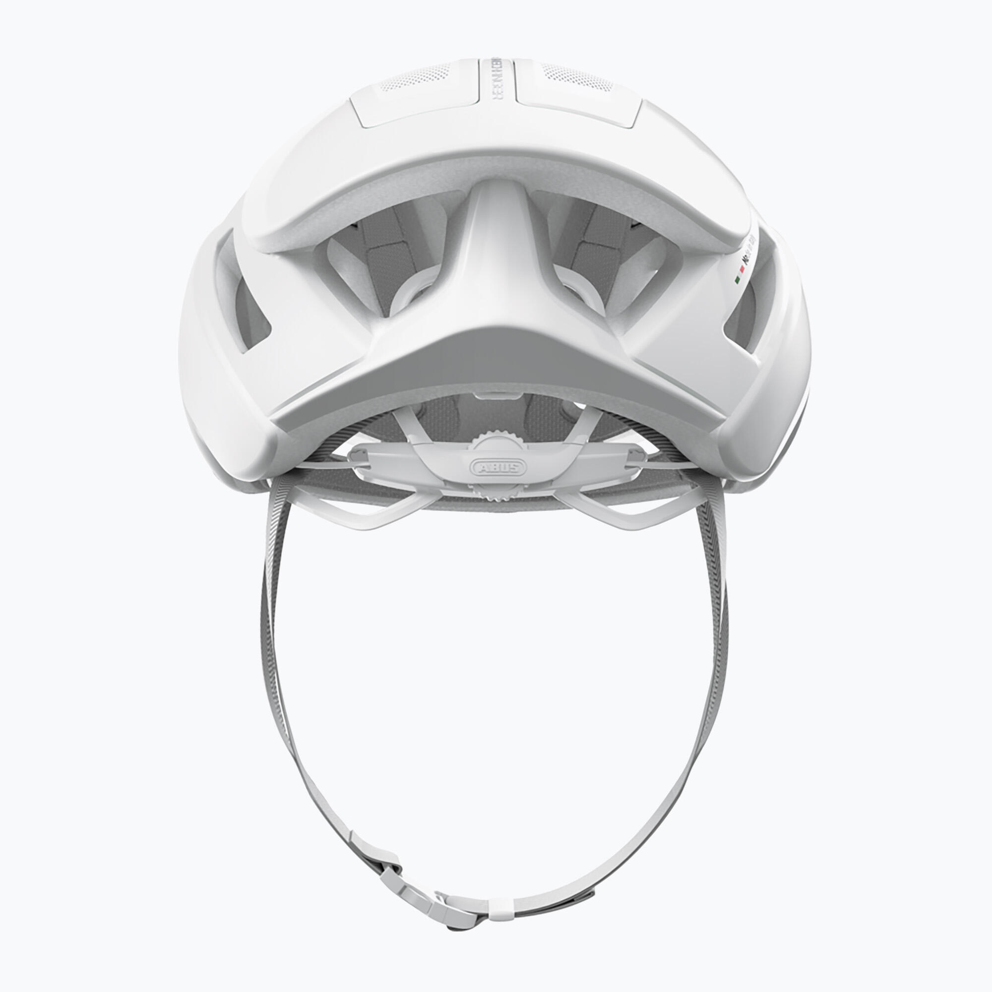 GAMECHANGER 2.0 pure white L 5/6